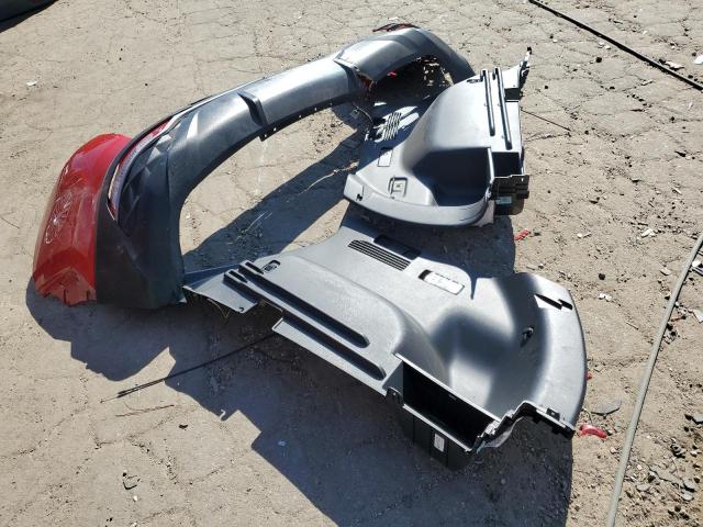 2023 HYUNDAI TUCSON SEL #3287592024