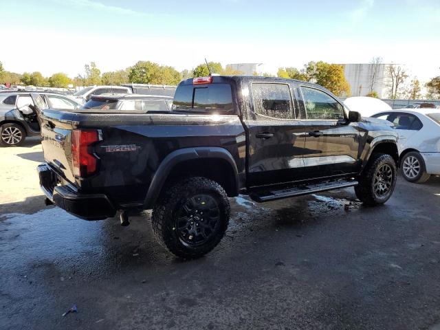 2024 CHEVROLET COLORADO T 1GCPTEEK4R1133218