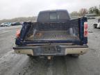 Lot #3294336874 2010 FORD F150 SUPER