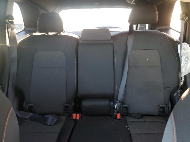 2025 HONDA CR-V SPORT #3302659088