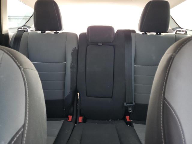 2014 FORD ESCAPE SE - 1FMCU0GXXEUD16151