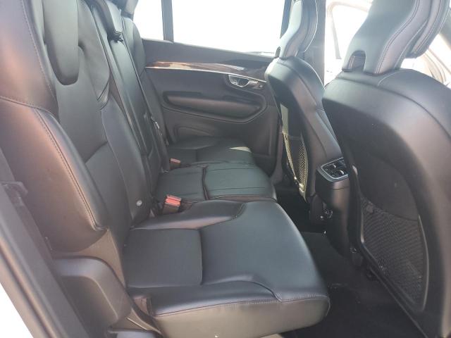 2019 VOLVO XC90 T5 MO YV4102CKXK1424065