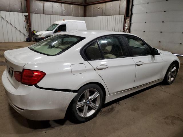 2013 BMW 328 I #3292862572