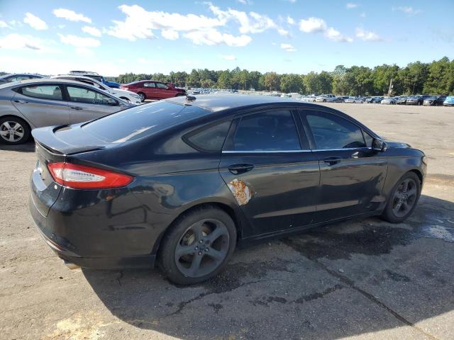 2013 FORD FUSION SE #3294119941