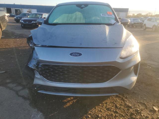 2021 FORD ESCAPE SE 1FMCU9G66MUA87185
