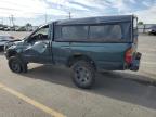 Lot #3293484419 1996 TOYOTA TACOMA