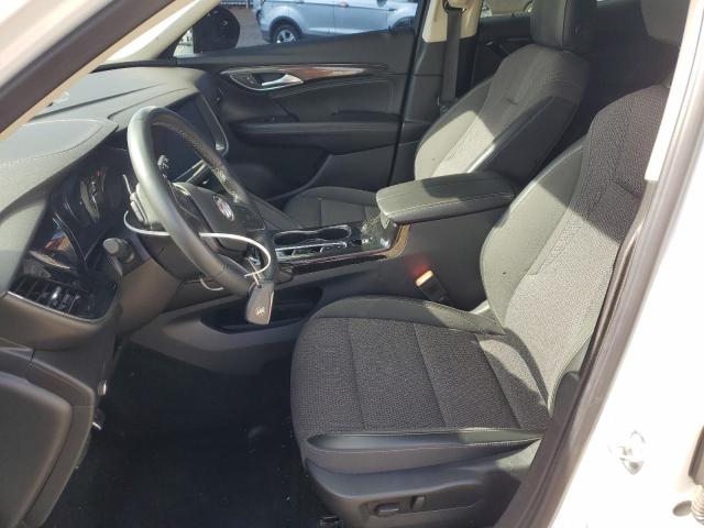 2023 BUICK ENVISION P #3304565443