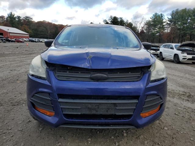 2013 FORD ESCAPE S #3308217156