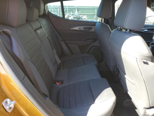 2024 DODGE HORNET GT ZACNDFAN4R3A42466