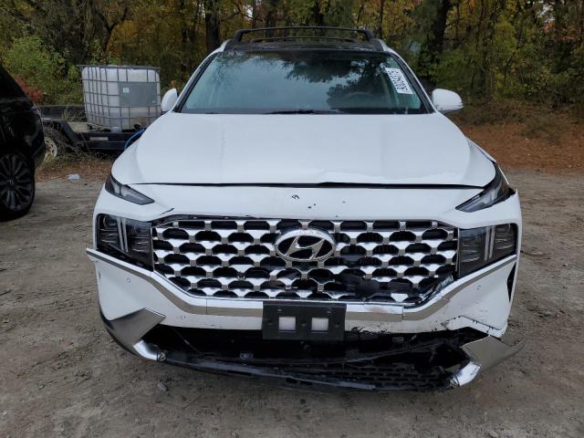 2023 HYUNDAI SANTA FE L 5NMS5DA16PH011975