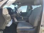 Lot #3297943791 2024 TOYOTA TUNDRA CRE