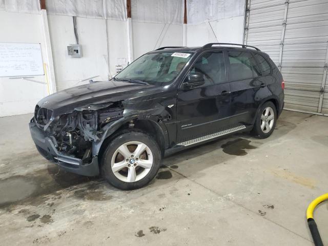 Global Auto Auctions: 2010 BMW X5 XDRIVE3