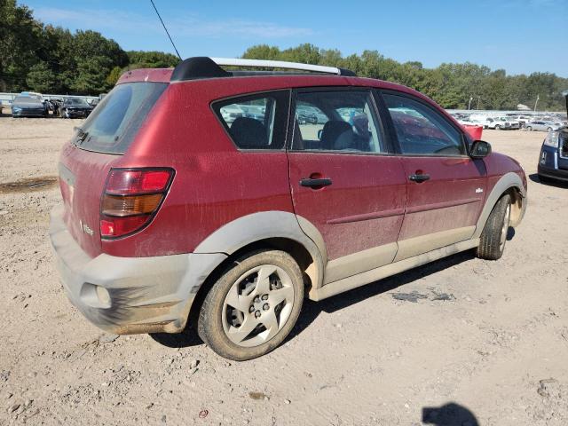 2008 PONTIAC VIBE #3284585331