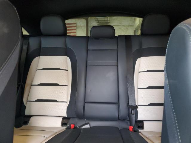 2024 MERCEDES-BENZ GLE COUPE - 4JGFD6BB6RB027233