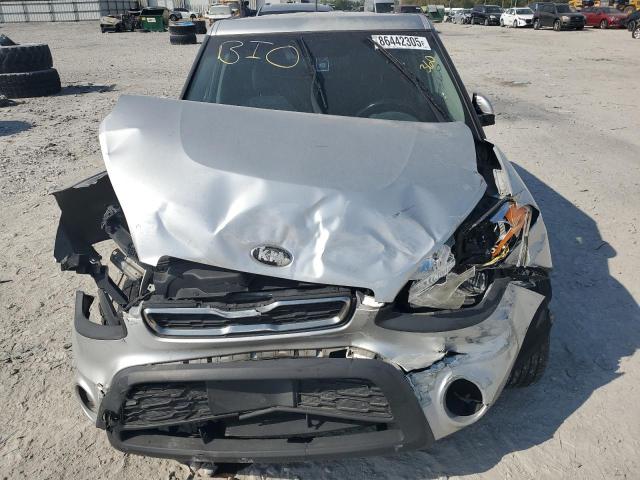 2013 KIA SOUL + #3282605862