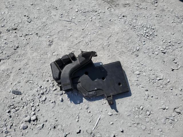 2017 NISSAN ROGUE SPOR - JN1BJ1CR5HW121477