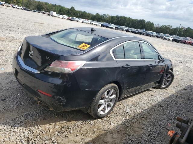 2013 ACURA TL - Other View