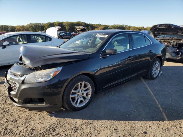 2015 CHEVROLET MALIBU 1LT - 1G11C5SL3FF273366