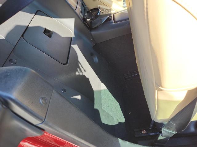 2017 MAZDA MX-5 MIATA #3297955781