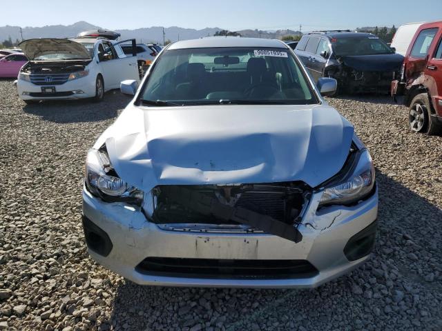 2014 SUBARU IMPREZA PR - JF1GJAC69EH020912