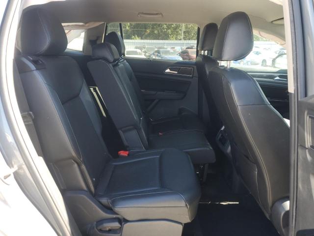 2019 VOLKSWAGEN ATLAS SE #3285568289