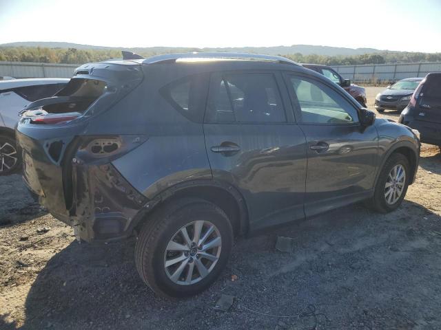 2016 MAZDA CX-5 SPORT JM3KE2BY2G0749991