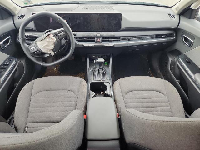 2025 KIA K4 EX #3308427280