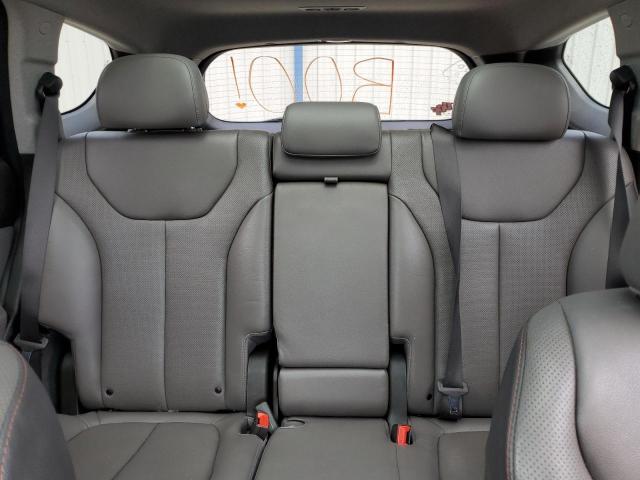 2020 HYUNDAI SANTA FE LIMITED - 5NMS53AA3LH254826