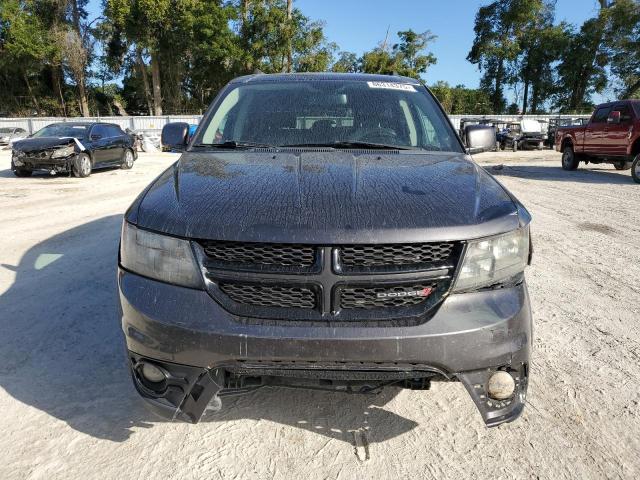 2016 DODGE JOURNEY CR - 3C4PDCGB4GT132042