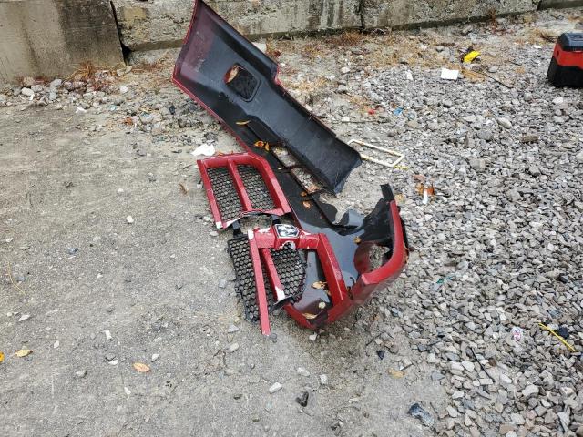 2009 DODGE DAKOTA SXT #3285781700