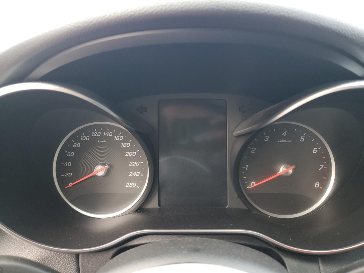 MERCEDES-BENZ C-CLASS 300 4MATIC