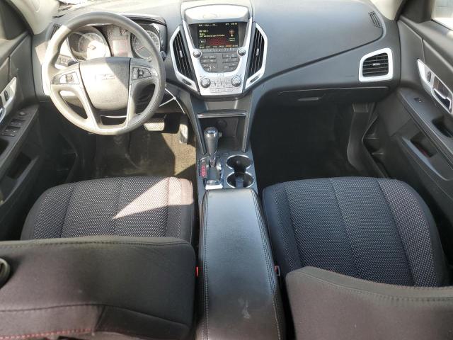 2017 GMC TERRAIN SL 2GKALMEK8H6353431