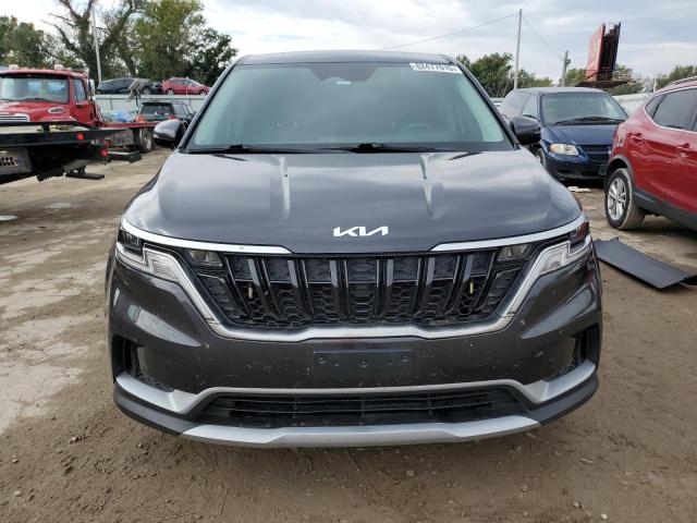 2024 KIA CARNIVAL L #3304553436