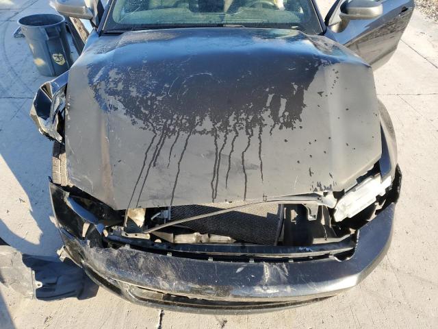 2014 FORD MUSTANG #3301991427