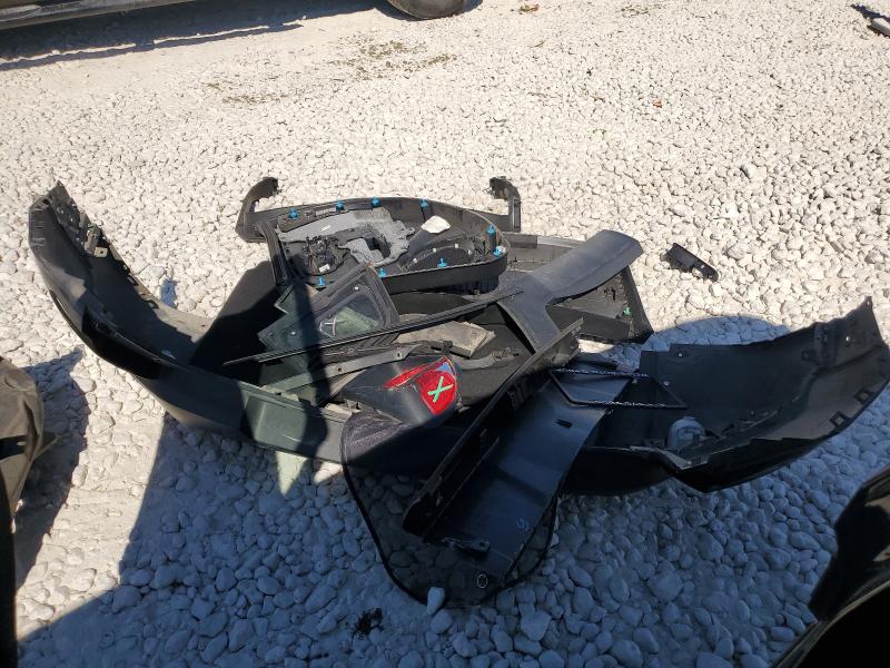 2018 JEEP RENEGADE S - ZACCJAAB4JPG81260