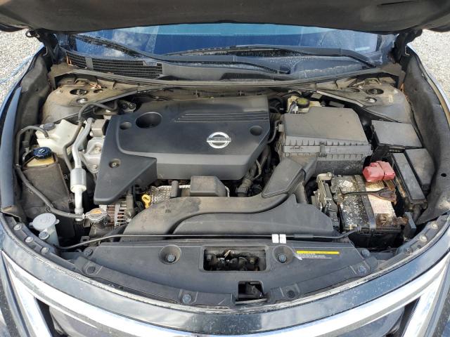 2014 NISSAN ALTIMA #3279734940