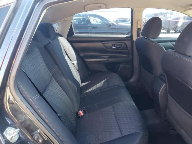 2017 NISSAN ALTIMA 1N4AL3AP2HC470894