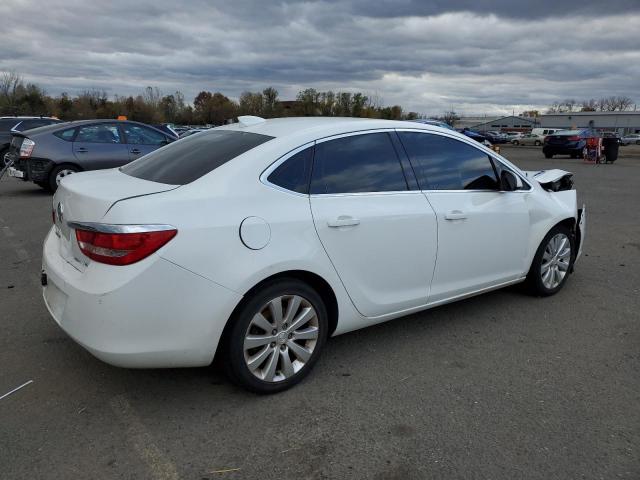 2015 BUICK VERANO #3297868809