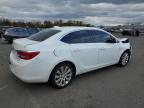 Lot #3297868809 2015 BUICK VERANO