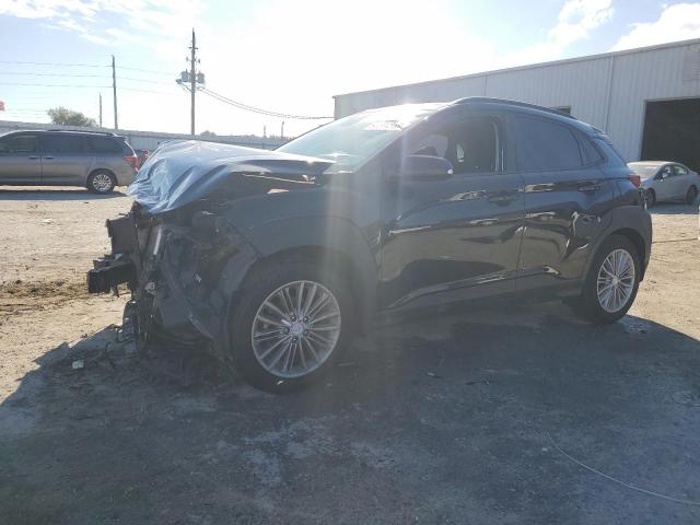 HYUNDAI KONA SEL