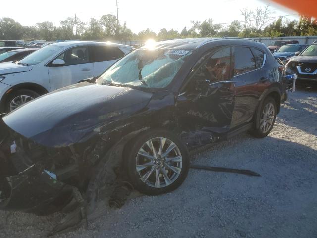 2021 MAZDA CX-5 GRAND #3301751408