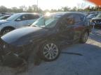 Lot #3301751408 2021 MAZDA CX-5 GRAND