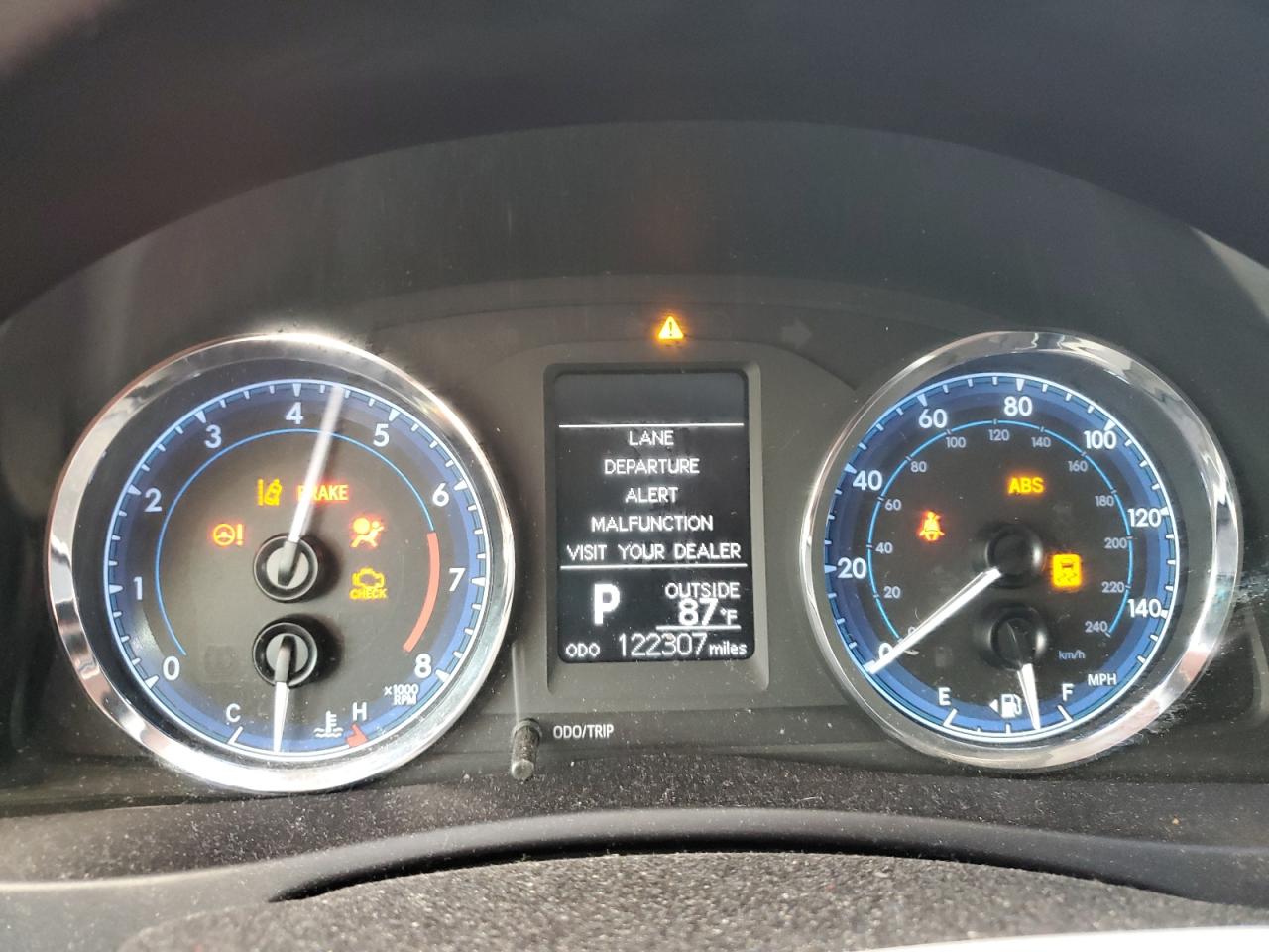 Global Auto Auctions