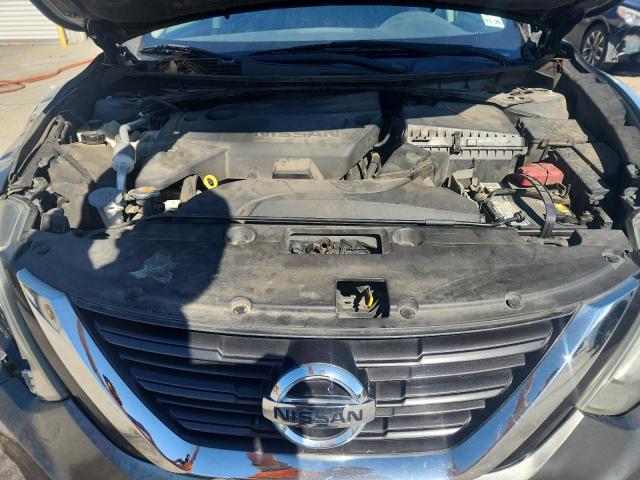 2016 NISSAN ALTIMA 2.5 - 1N4AL3AP4GN325715