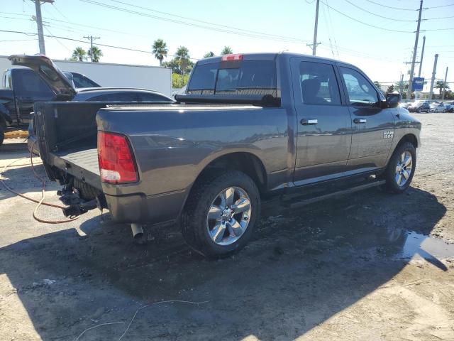 2017 RAM 1500 SLT 1C6RR7LG5HS599998