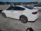Lot #3304666914 2015 CHRYSLER 200 S