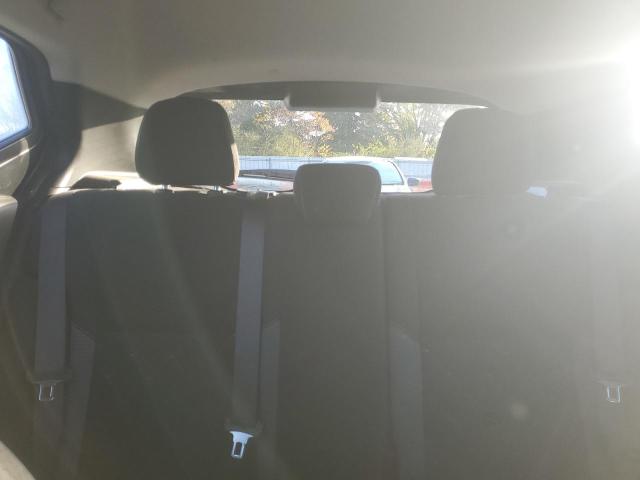 2020 NISSAN KICKS SV #3304714915