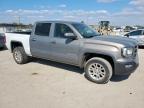 Lot #3303069760 2017 GMC SIERRA K15