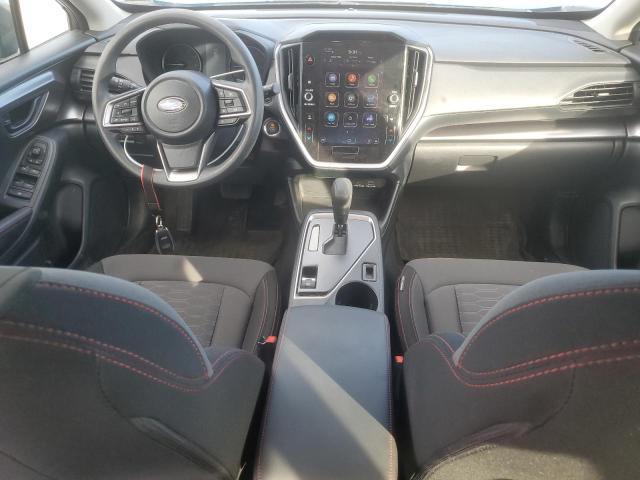 2024 SUBARU IMPREZA SPORT - JF1GUAFC2R8282320