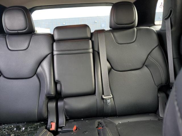 2015 JEEP CHEROKEE L 1C4PJLDS9FW517067